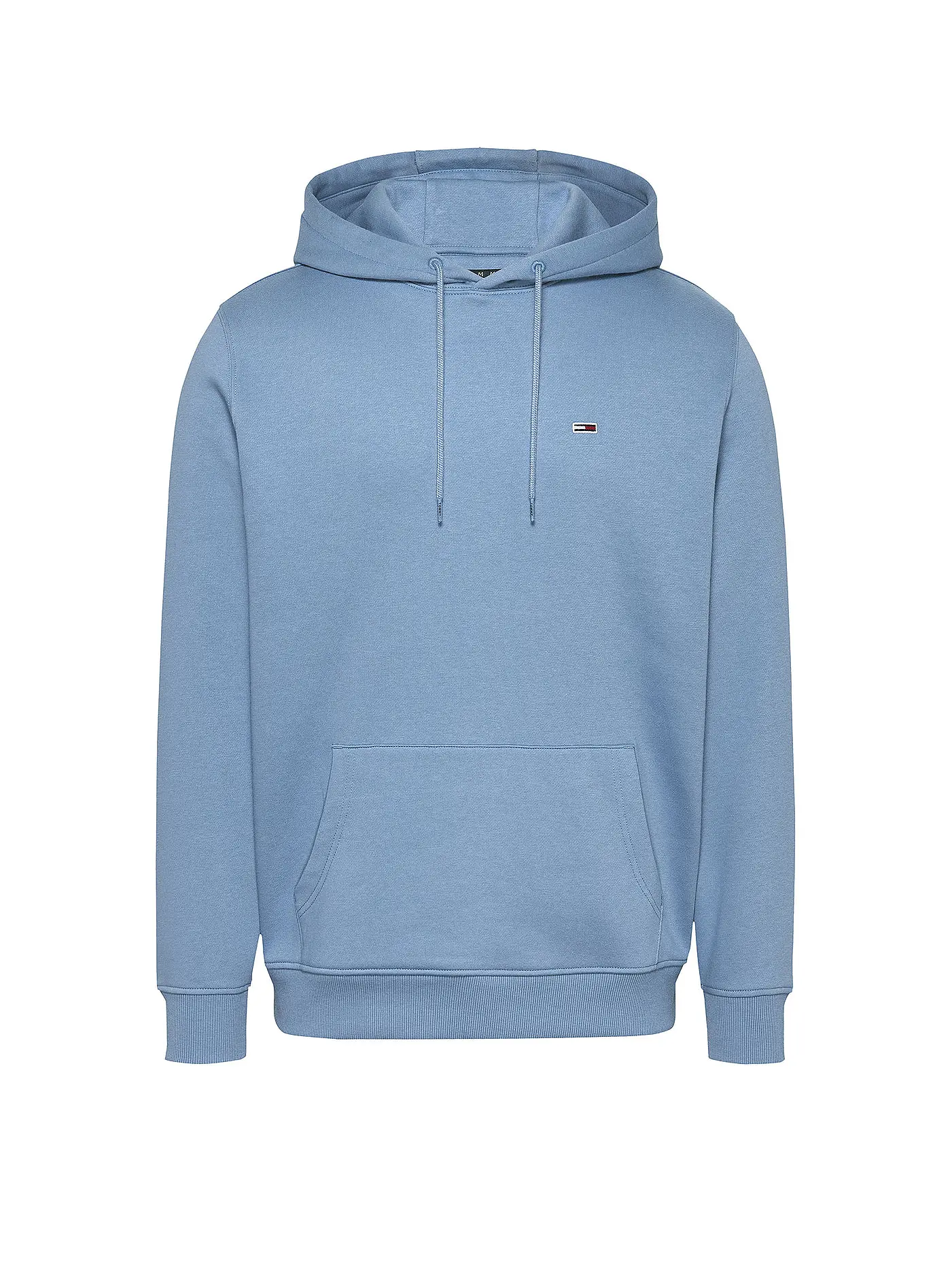 TOMMY JEANS | Kapuzensweater - Hoodie | 